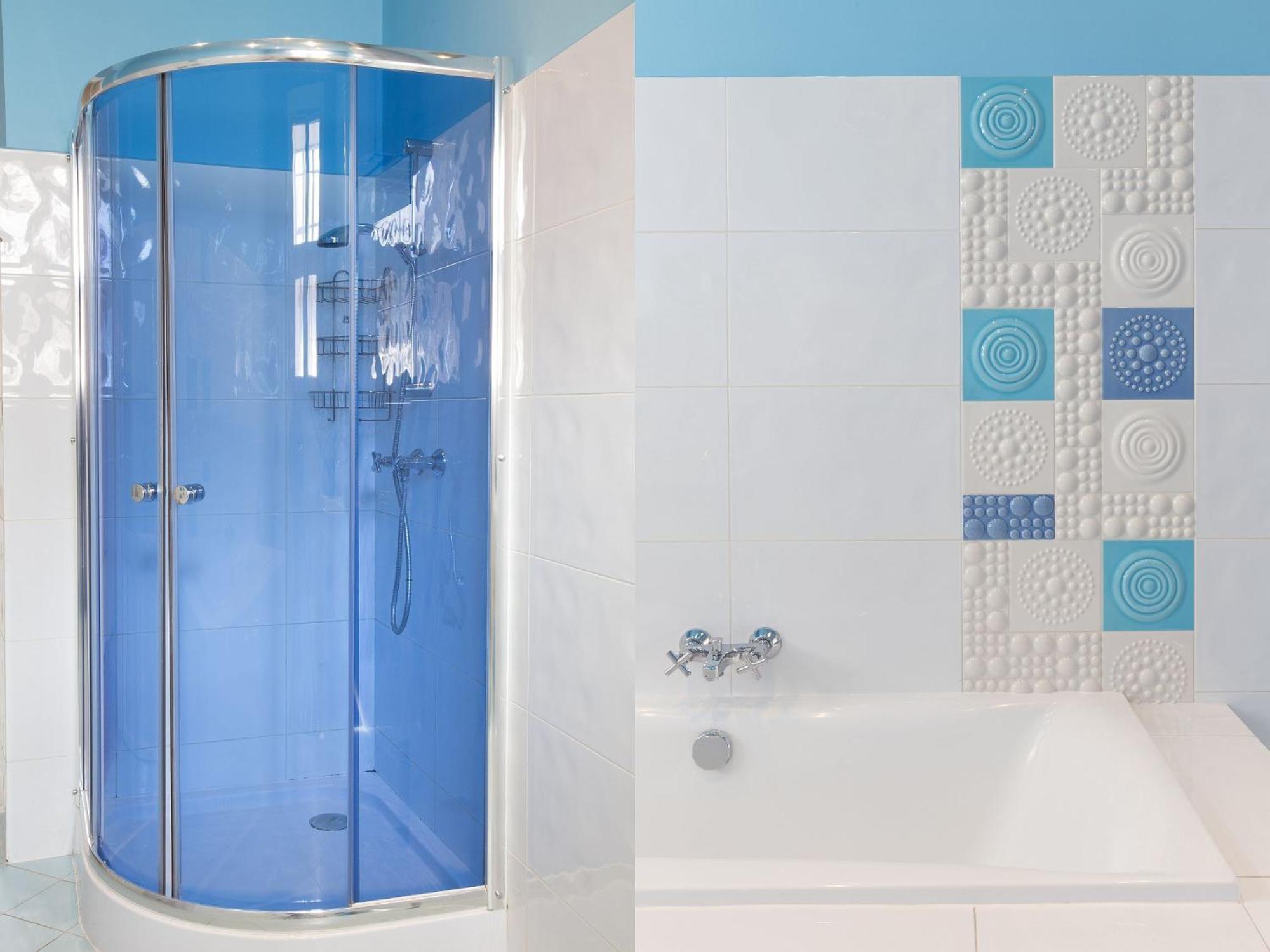 Stanislas Apartment Krakow Ngoại thất bức ảnh