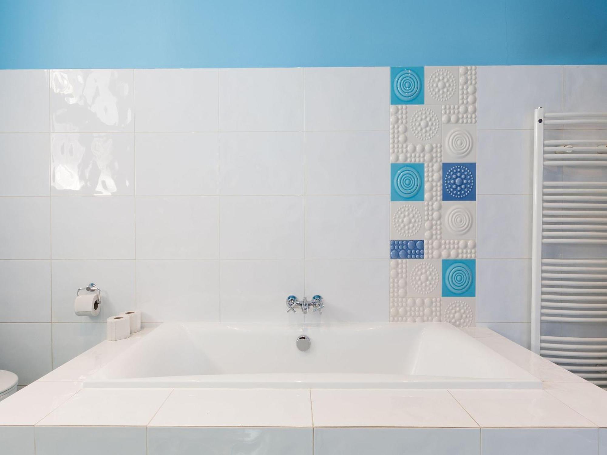 Stanislas Apartment Krakow Ngoại thất bức ảnh