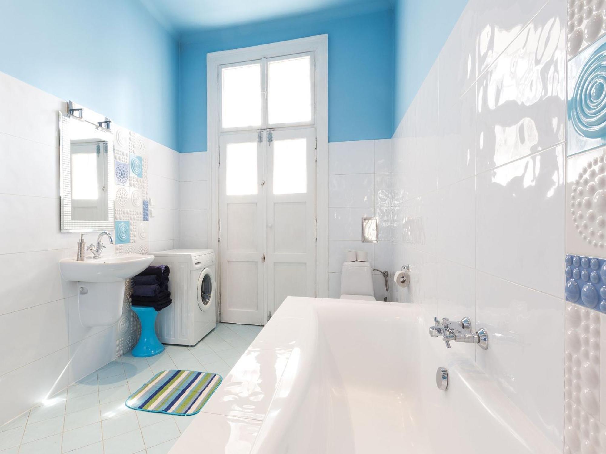 Stanislas Apartment Krakow Ngoại thất bức ảnh