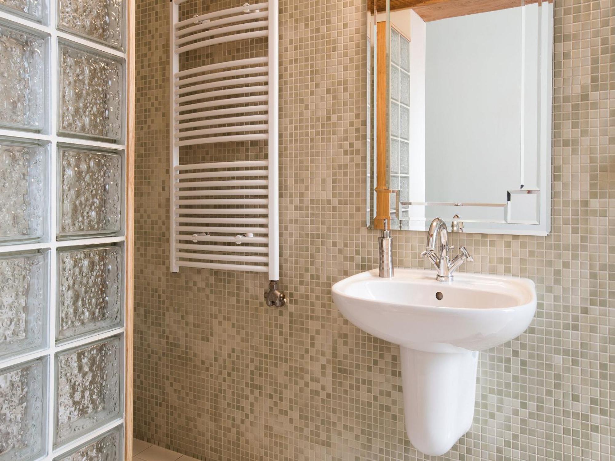 Stanislas Apartment Krakow Ngoại thất bức ảnh