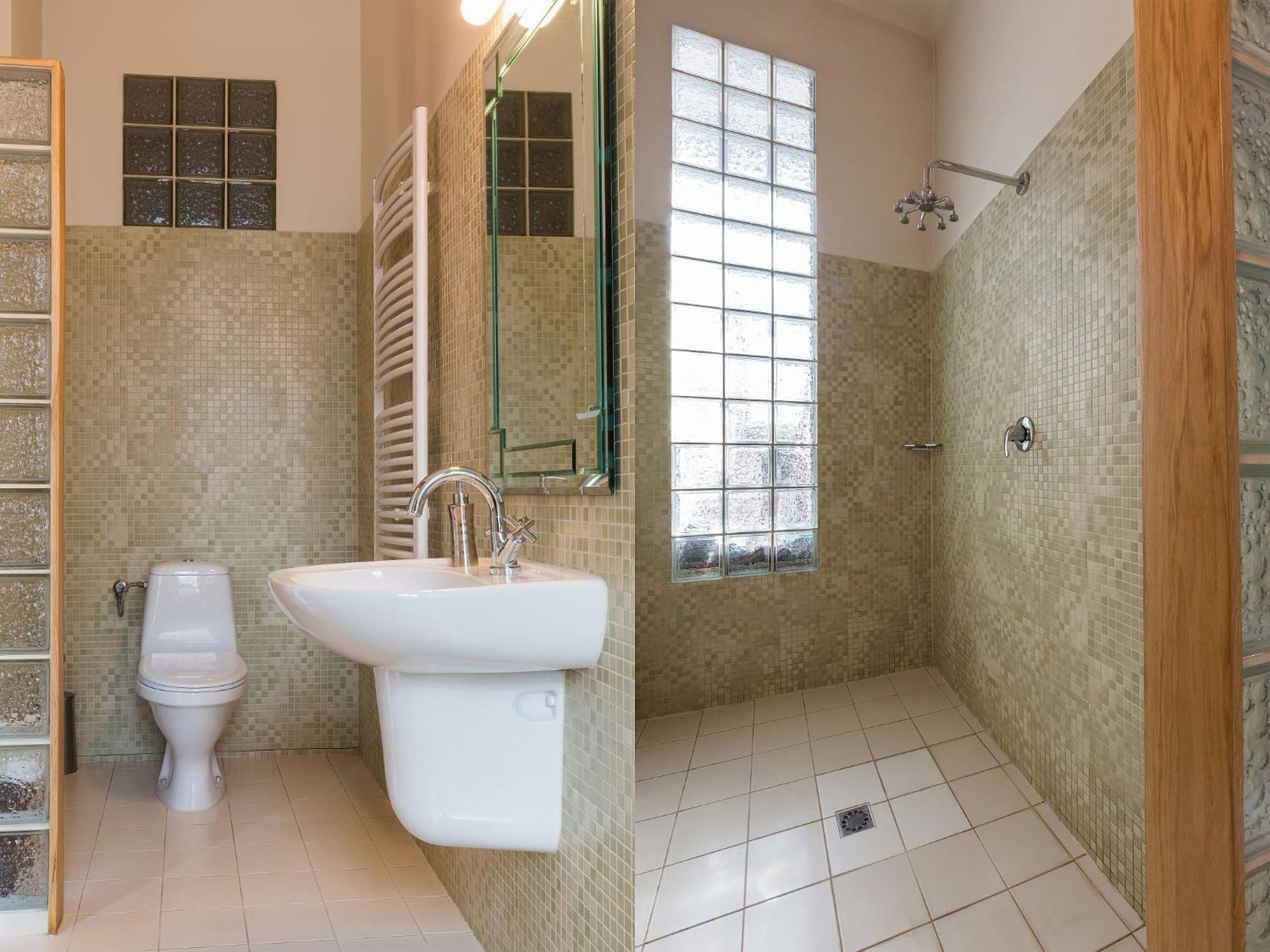 Stanislas Apartment Krakow Ngoại thất bức ảnh