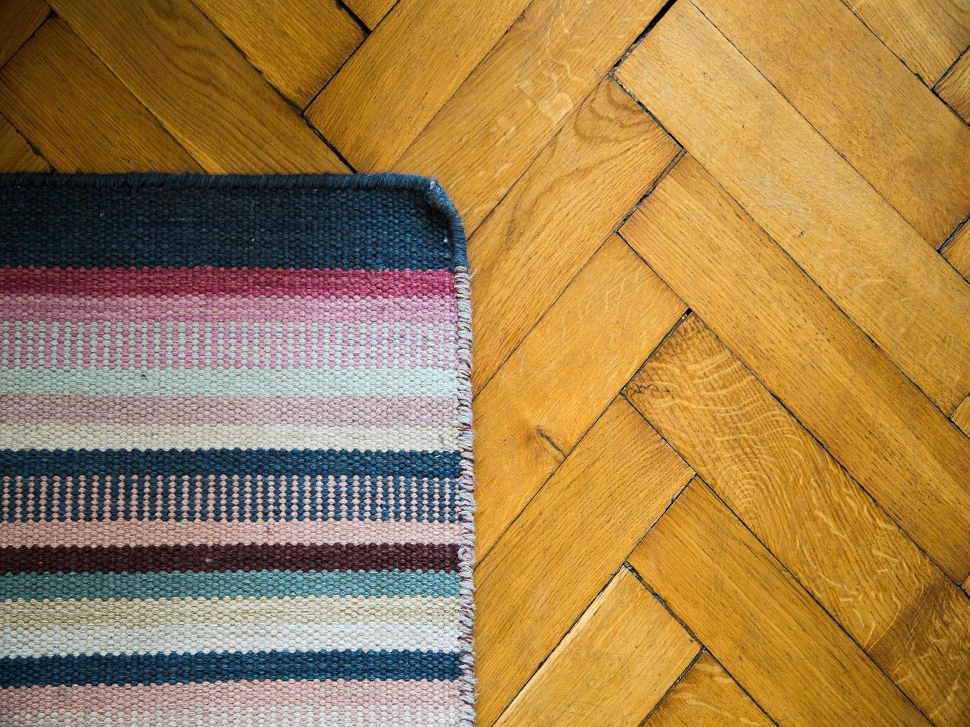 Stanislas Apartment Krakow Ngoại thất bức ảnh